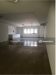 Pasir Panjang Hill (D5), Terrace #592474231
